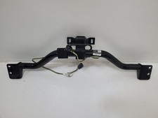 2009-2017 CHEVROLET TRAVERSE Receiver Hitch Tow Hook Winch 20781543    