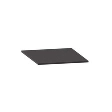 Plaque mousse caoutchouc epdm