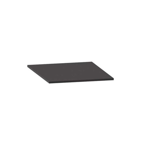 Plaque mousse caoutchouc - , epdm