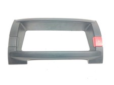 BOUTON DE WARNING RENAULT