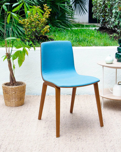 Alma chaise bureau au - chaise,