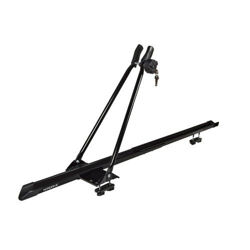 Kit porte vélo universel - kit, en