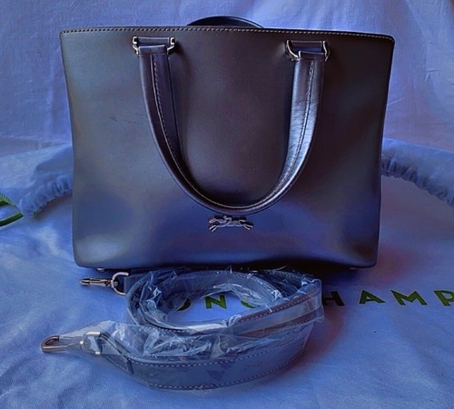 Superbe sac longchamp - sac, honore