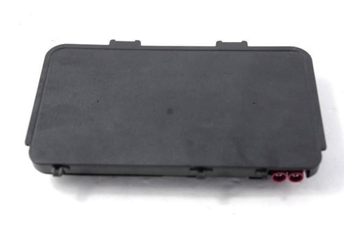 3g0980611 chargeur sans fil - 3g0980611,