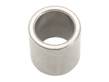 Douille adapté pour Gutbrod DLX 107 SA 13AA606G690 Tracteur de pelouse