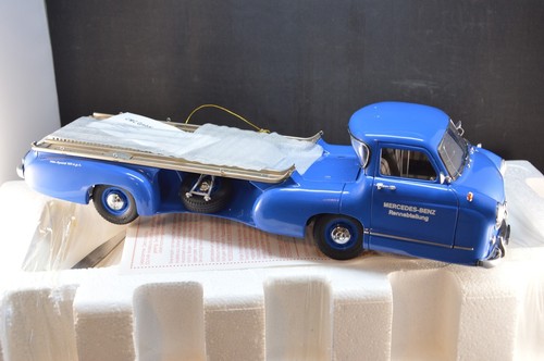 Cmc renntransporteur - cmc,