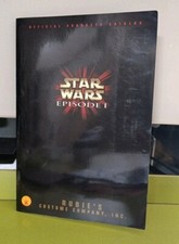 CATALOGUE RUBIE ' S COSTUME