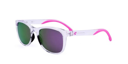 Lunettes soleil carrera - de,
