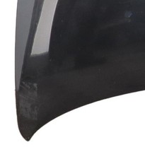 Capot RENAULT TWINGO 2 PHASE 1