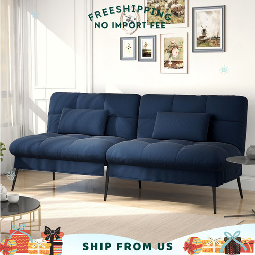 Comhoma cloud comfort - cloud,