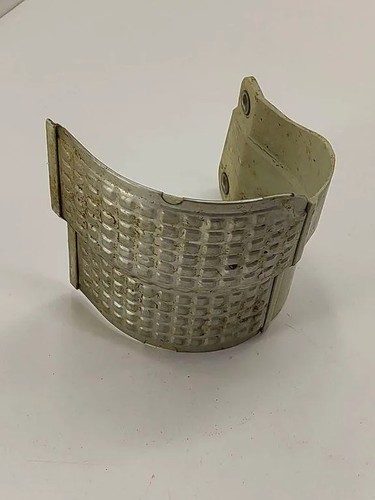 Golf viii cd1 protection - viii,