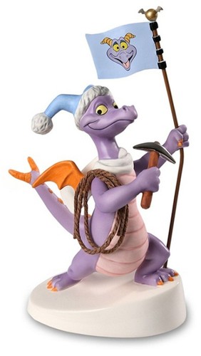 Figment heights imagination - of,