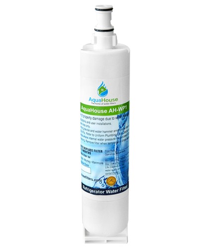 Filtre eau pour - eau,