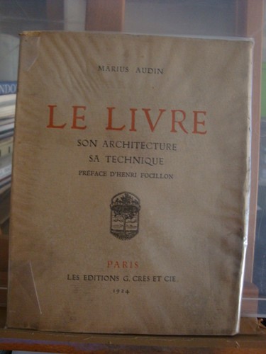 Audin livre son - audin,