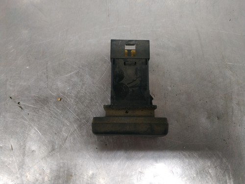 Interrupteur ford maverick - ford, ml