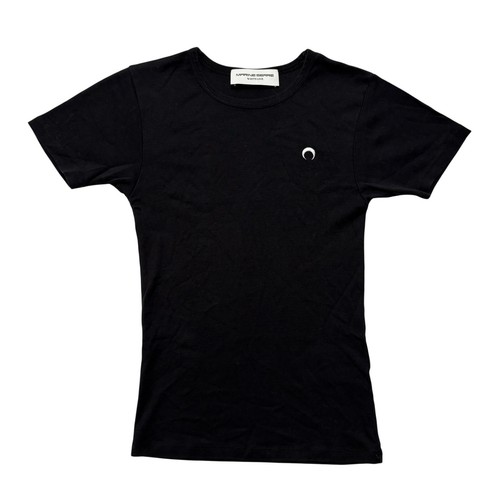 Marine serre cotton - serre, fit