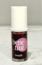 BENEFIT ~ BENETINT ROSE-TINTED