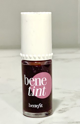 Benefit benetint rose - benefit, rose-tinted