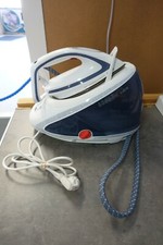 Central vapeur CALOR Pro Express Ultimate GV9563 (occasion)