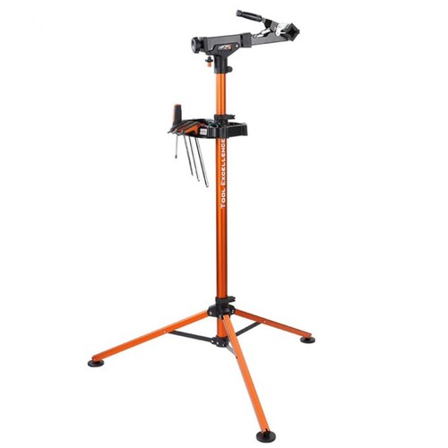 Outil reparation pied - outil,