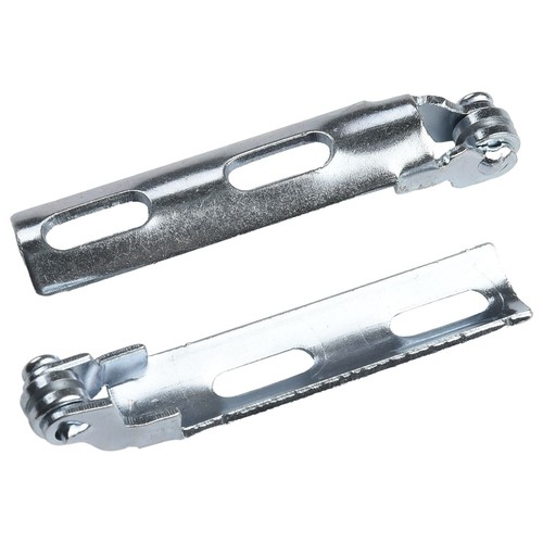 For scie sauteuse alternative - sauteuse,