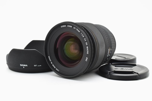 Top mint sigma af 24 - mint, ]