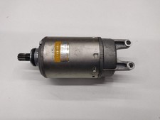 DÉMARREUR KAWASAKI Z800