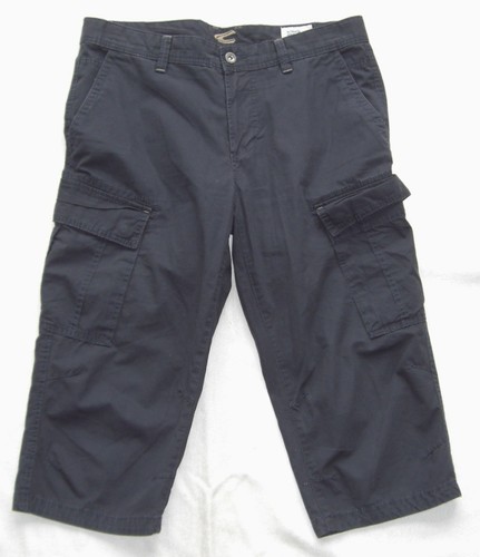 Camel active homme - camel, short