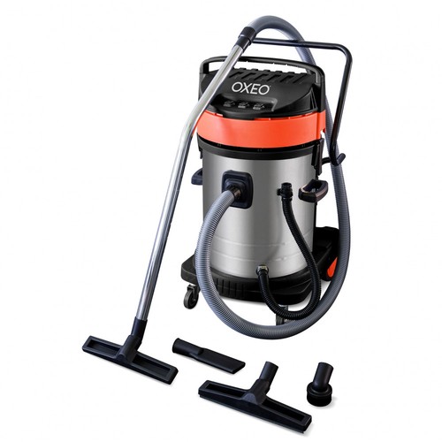 Aspirateur eau poussière - aspirateur,