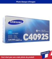 CLT-C4092S/ELS Samsung CLP-315
