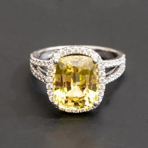 Bague mariage diamant - de,