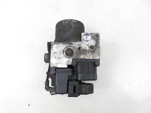 Audi 8d pompe abs - 8d,