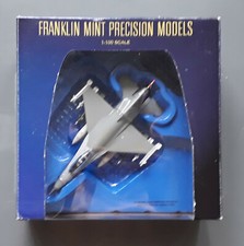 1/100 FRANKLIN MINT PRECISIONS