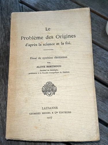 Livre problème des - problème,