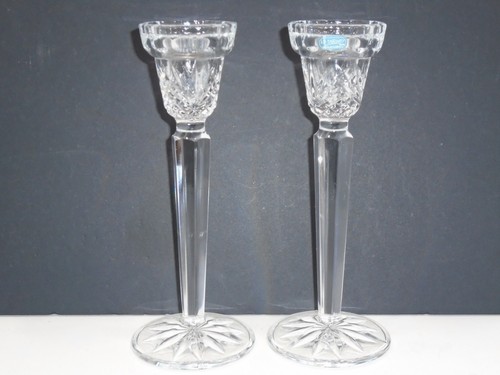 Vintage durand france - vintage, j.g.