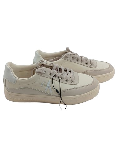 Calvin klein jeans baskets - klein,