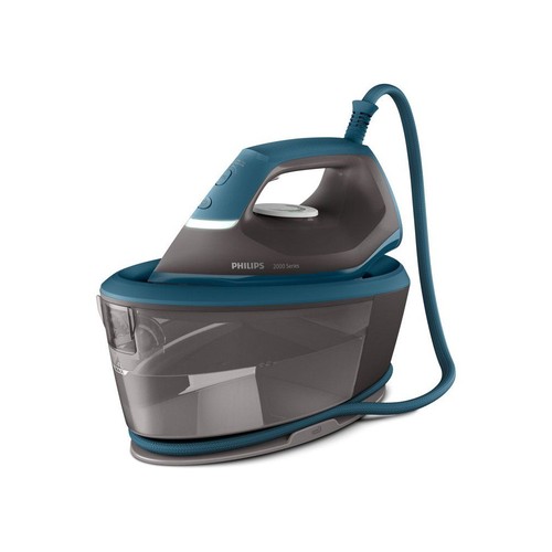 Centrale vapeur philips - centrale,
