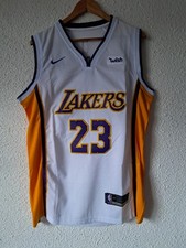 Maillot de Basket NBA de