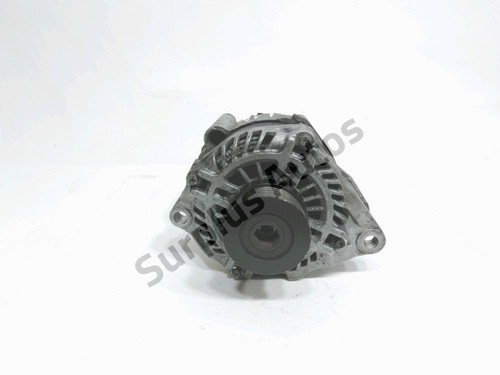 Alternateur 1800a431 - alternateur,
