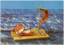 Colargol - Image Vitho