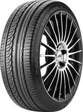 175/50 R13 72V Pneu Été