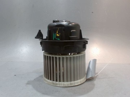 Moteur ventilateur - 🇫🇷,