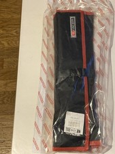 Cle Plate Facom 44JU.8T