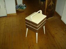 UTENSILO 1950R 60R - Boîte à