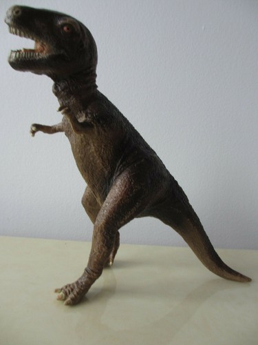 Figurine animaux dinosaure - figurine,