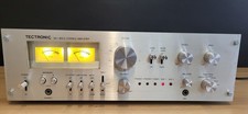 Ampli tectronic sa- 800e