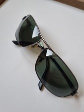 Rayban RB 3343  004 63□12 3N
