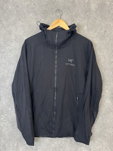 Arc teryx atom - arc’teryx, sl