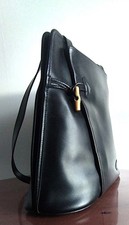 Longchamp Roseau Grand Sac