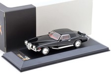 1:43 PremiumX Stutz Blackhawk